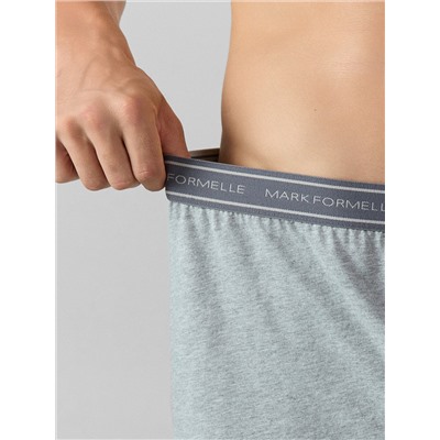 MARK FORMELLE Трусы 411222