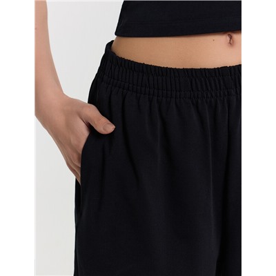 ШОРТЫ ЖЕНСКИЕ 132378