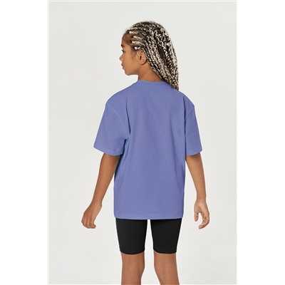 Футболка OXOUNO, 1020399