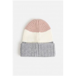 Шапка ACOOLA, 1045755