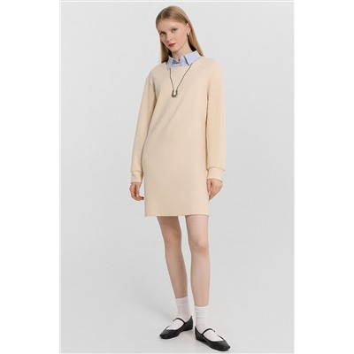 Платье MARK FORMELLE, 1131884