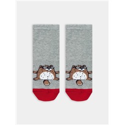 MARK FORMELLE Детские носки 430K-1351