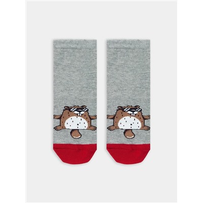 MARK FORMELLE Детские носки 430K-1351