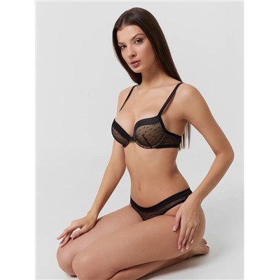 MARK FORMELLE Бюстгальтер 512450