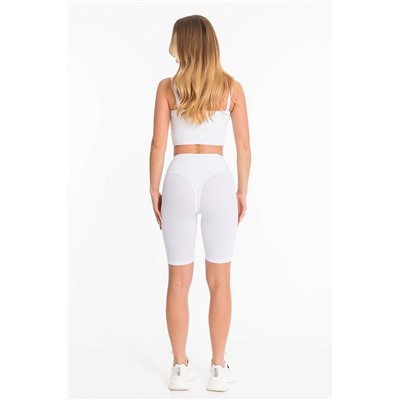 Велосипедки  322136Wbб