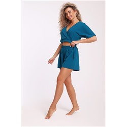 Костюм с шортами 13293 НАТАЛИ, 1045960