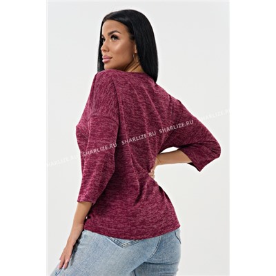 Джемпер, арт. 0277-12