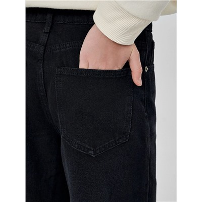 MARK FORMELLE Брюки 2025-2DTG501-4