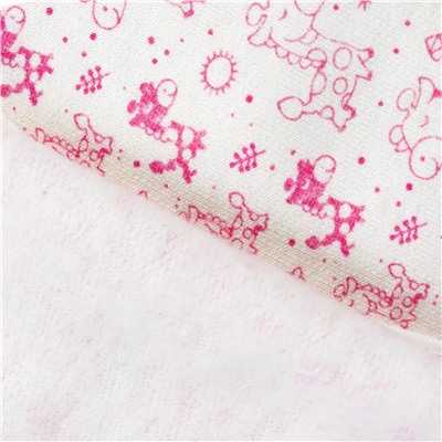 YOULALA Распашонка 0891300101