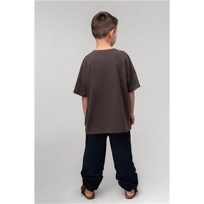 Брюки BODO, 1218976