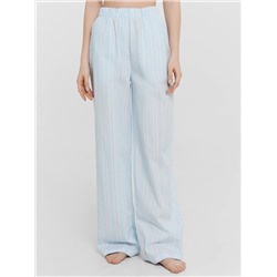 MARK FORMELLE Брюки 532524