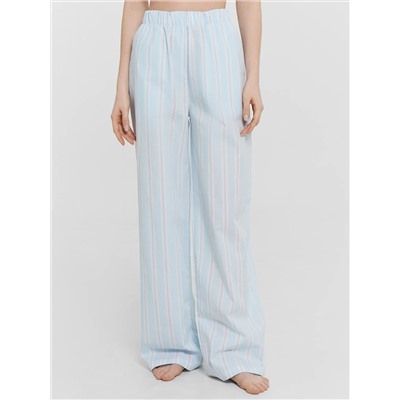 MARK FORMELLE Брюки 532524