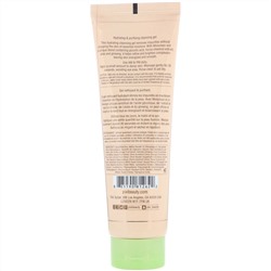 Pixi Beauty, Skintreats, Glow Tonic Cleansing Gel, 4.57 fl oz (135 ml)