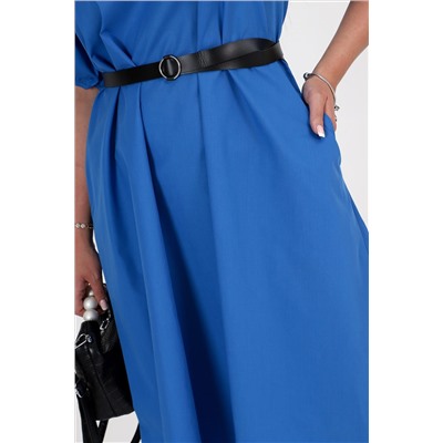 Платье 31753 НАТАЛИ, 895951