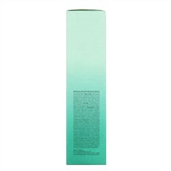 Nature Republic, Super Aqua Max, мягкий гель-скраб, 155 мл (5,24 жидк. унции)