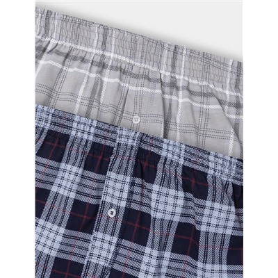 MARK FORMELLE Трусы 411152-2