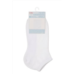 CONTE Ультракороткие носки ACTIVE с сеточкой CONTE ELEGANT, 1229768