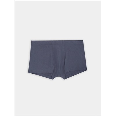 MARK FORMELLE Трусы 411229