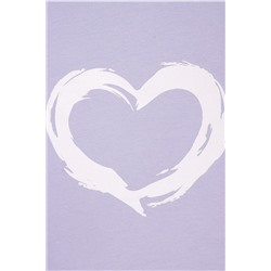 Футболка АПРЕЛЬ, 980715