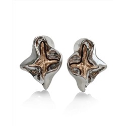 Серьги "Molly"