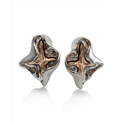 Серьги "Molly"