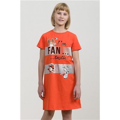 Платье PELICAN, 750004