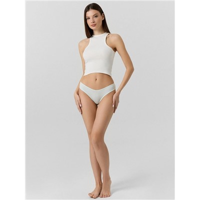 MARK FORMELLE Трусы 412493