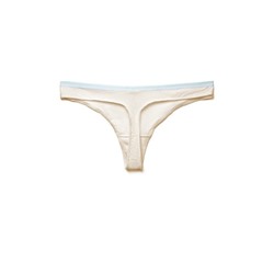 Трусы женские CONTE Трусы "стринг" DAY BY DAY RP0003