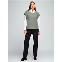 VISERDI Жилет 10377-бол 733600