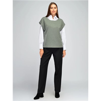 VISERDI Жилет 10377-бол 733600