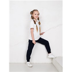 Binita Брюки 1085-2