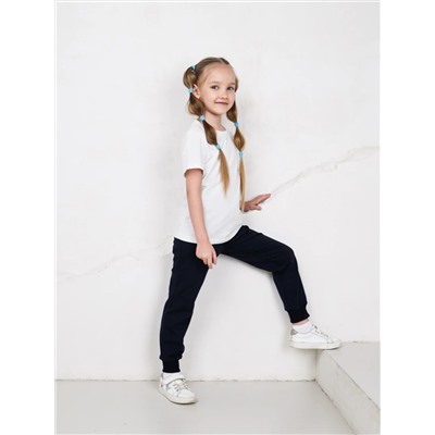 Binita Брюки 1085-2