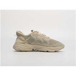 Кроссовки Adidas Ozweego