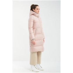 Пуховик HOOPS, 698774