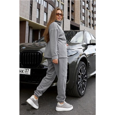 Lika Dress Костюм 10545