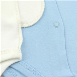 YOULALA Полукомбинезон 1205204002