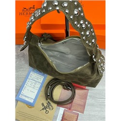 Сумка #23109772