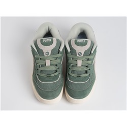 Кроссовки Puma 180