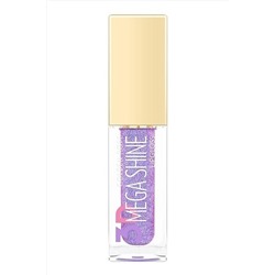 Блеск для губ GR 3D Mega Shine Lipgloss - 122 Mega КОСМЕТИКА ИЗ ТУРЦИИ, 1097045