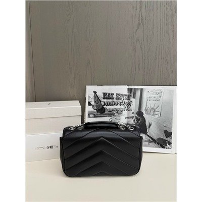 Сумка #23063652