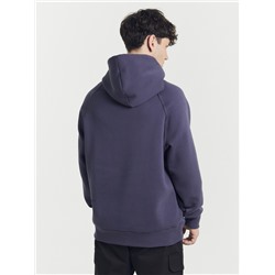 АНОРАК МУЖСКОЙ 121825