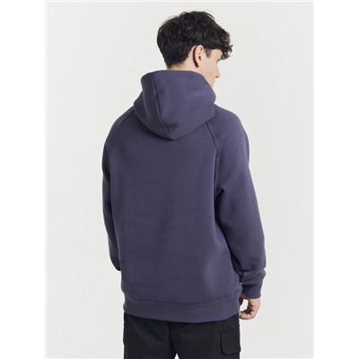 АНОРАК МУЖСКОЙ 121825