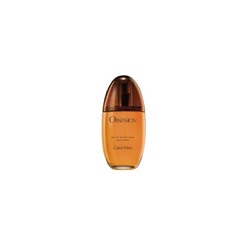 Туалетная вода Calvin Klein Obsession 100мл жен edp тестер