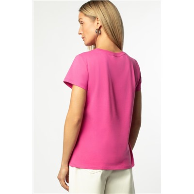 Футболка VILATTE, 1134855