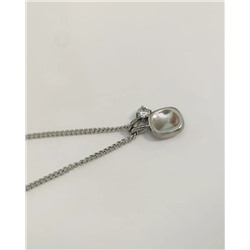 Кулон на цепочке