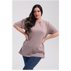 Футболка 8471/4 унисекс НАТАЛИ, 1092199