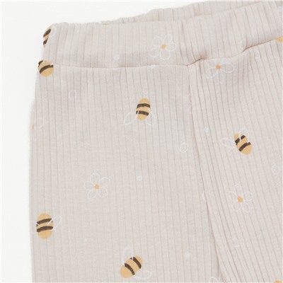 YOULALA Ползунки 2055701504