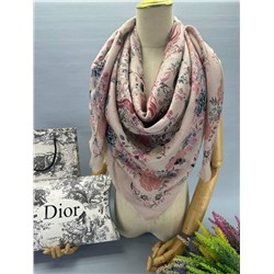 Платок #23098100