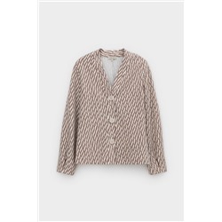 VERY NEAT Жакет ЕВТ 3284