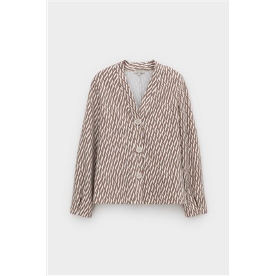 VERY NEAT Жакет ЕВТ 3284